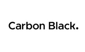 Carbon Black