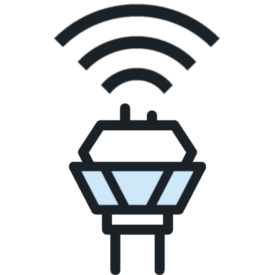 osctrl